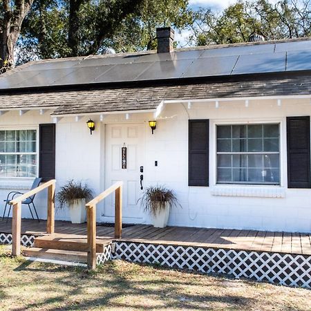 Cozy Home Near Busch Gardens Adventure Island And Usf Tampa Exterior photo